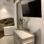 Σπίτι διακοπών Serenity Living Platia, Tinos *