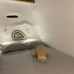 Serenity Living Platia, Tinos Σπίτι διακοπών Platiá