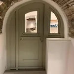 Serenity Living Platia, Tinos Platiá