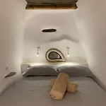 Σπίτι διακοπών Serenity Living Platia, Tinos