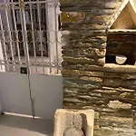 Serenity Living Platia, Tinos Tatil Evi