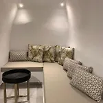 Serenity Living Platia, Tinos
