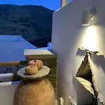 Serenity Living Platia, Tinos * Platia (Tinos)