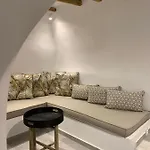 Serenity Living Platia, Tinos Holiday home Platia (Tinos)