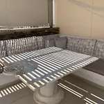 Serenity Living Platia, Tinos Semesterbostad Platiá