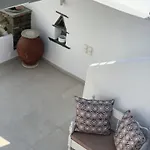 Holiday home Serenity Living Platia, Tinos Platia (Tinos)