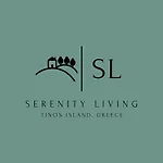Serenity Living Platia, Tinos Tatil Evi