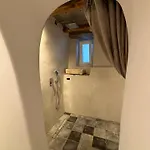 Serenity Living Platia, Tinos