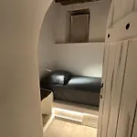 Holiday home Serenity Living Platia, Tinos Platia (Tinos)