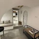 Serenity Living Platia, Tinos Tatil Evi Platiá